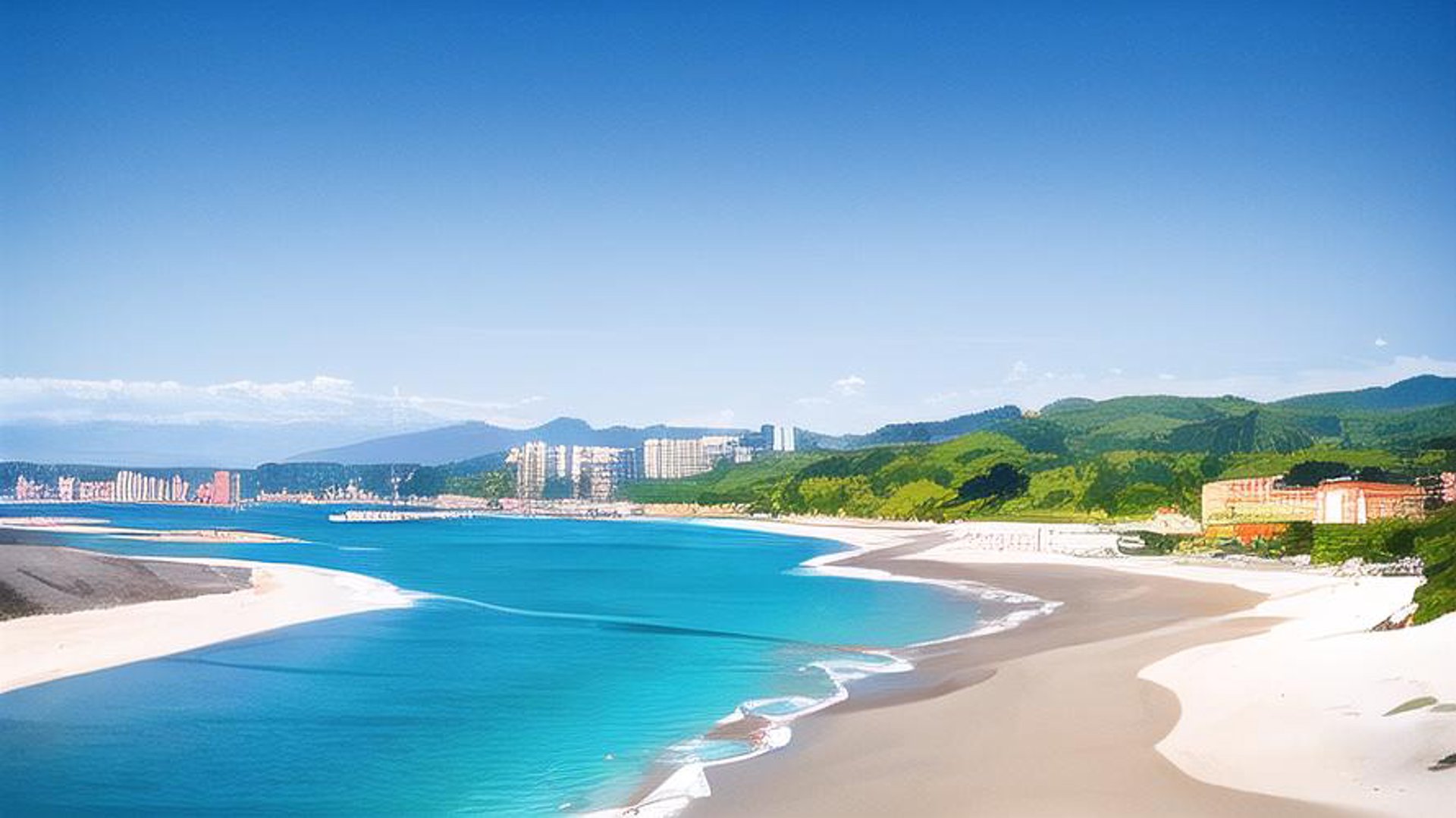 海象找房网